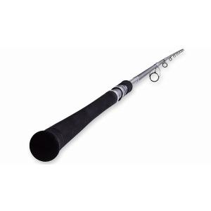 TENRYU 天龍/TENRYU パワーマスターサンドウォーカー PMS9102S-ML