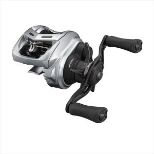 DAIWA（ダイワ） タトゥーラ TW 80XH : フィッシング相模屋Yahoo!店