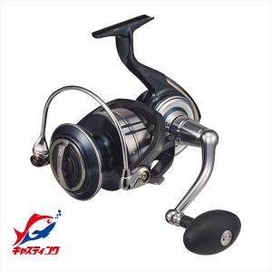 DAIWA（ダイワ） （パーツ） 21 セルテート SW 14000-XH スプール