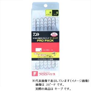 DAIWA（ダイワ） ハイパーエムステージEX 24m / 鮎 ライン Mステージ