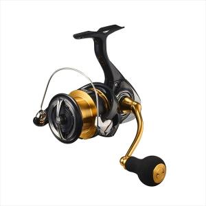 2026年3月】トーナメントリール（DAIWA（釣り）／スピニングリール）の