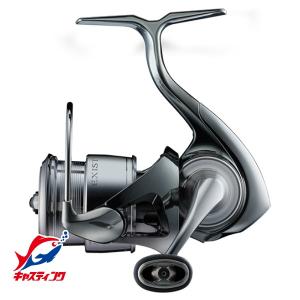 DAIWA（ダイワ） [90] '23 イグジスト SF1000S-P (G1) : かめや釣具