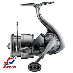 DAIWA（ダイワ） イグジスト SF1000S-P : つり具の銭屋 - 通販 - Yahoo