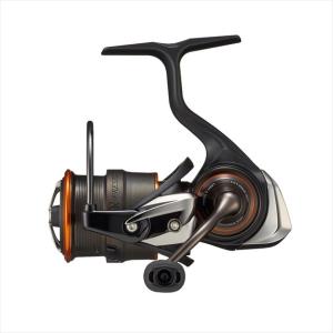 DAIWA（ダイワ） プレッソ ST 56UL-S / トラウト ロッド : つり具の