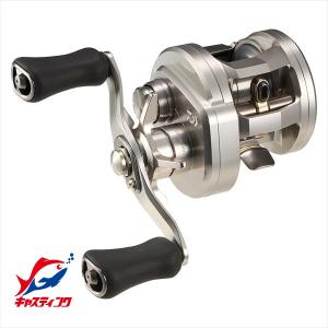 DAIWA（ダイワ） 26 リョウガ 150H 右ハンドル (2026年モデル) ベイト