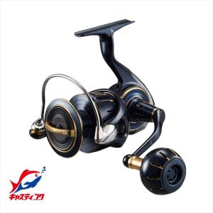 DAIWA（ダイワ） 20ソルティガ 14000-XH : フィッシング相模屋Yahoo!店