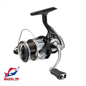 DAIWA（ダイワ） 【目玉商品】ダイワ 21 フリームス LT4000-CXH (2021