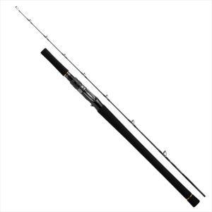 DAIWA（ダイワ） [90] 25 アウトレイジ XV J 60S-4 : かめや釣具