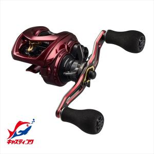 DAIWA（ダイワ） 瞬鋭カワハギ EX S-172 1.72m : 釣具・フーガショップ
