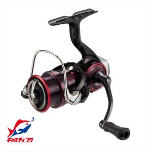 DAIWA（ダイワ） [90] 24 月下美人 X LT2000S-P : かめや釣具 - 通販