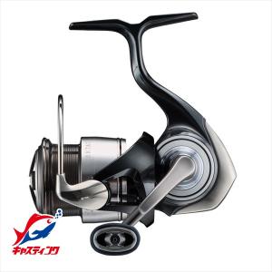 DAIWA（ダイワ） 24 セルテート FC LT2000S-H スピニングリール