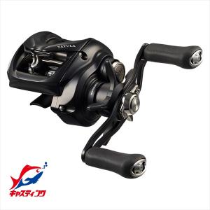 DAIWA（ダイワ） タトゥーラ TW 80 : フィッシング相模屋Yahoo!店