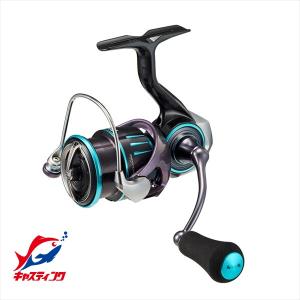 DAIWA（ダイワ） エメラルダス RX FC LT2500S-H-DH / エギング