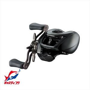 DAIWA（ダイワ） 26 スティーズ SV ライト TW 100XXH 右ハンドル (2026