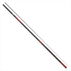 DAIWA（ダイワ） （25年3月新商品） サンダウナー CP 43-395S・J