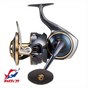 シマノ（SHIMANO） 24 ツインパワー 4000M : つり具の銭屋 - 通販