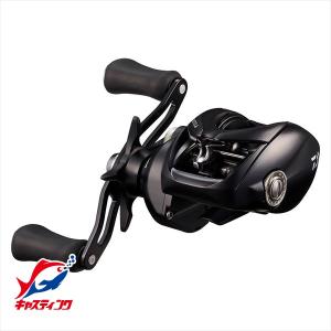 DAIWA（ダイワ） 22 ジリオン TW HD 1000XH(右) : ヨコオネット Yahoo