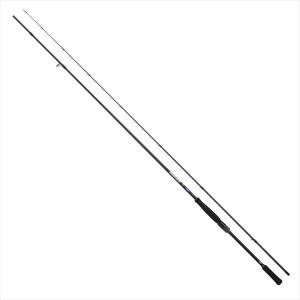 DAIWA（ダイワ） 【予約品】 ショアジグロッド オーバーゼア SX 1010M
