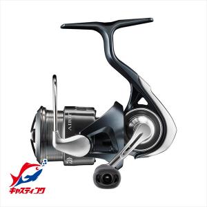 シマノ（SHIMANO） スピニングリール 23 ヴァンキッシュ C2000S