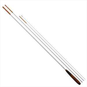 シマノ（SHIMANO） 飛天弓 皆空 16尺 /かいくう へら竿 : つり具の銭屋