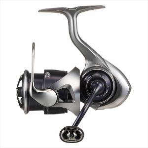 シマノ（SHIMANO） 24 ヴァンフォード C2000S : つり具のヨコオYahoo