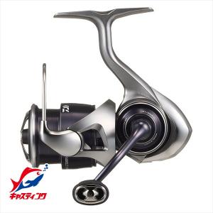 DAIWA（ダイワ） ○ダイワ 25 カルディア LT2500S-XH 【まとめ送料割