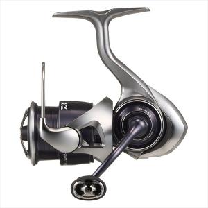 DAIWA（ダイワ） [90] 25 カルディア FC LT2500S-H : かめや釣具
