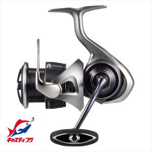DAIWA（ダイワ） スピニングリール カルディア SW カルディア SW