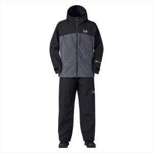 DAIWA（ダイワ） DR-3124 レインマックス エキスパート タフレイン