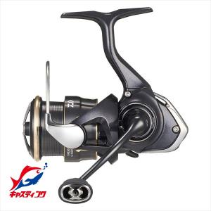 DAIWA（ダイワ） '21 FREAMS(フリームス) LT 3000-C (スピニングリール