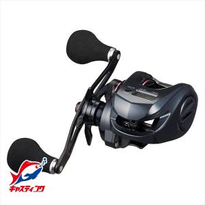 DAIWA（ダイワ） 23紅牙 100XHL【2023年新製品】 : つり具の銭屋