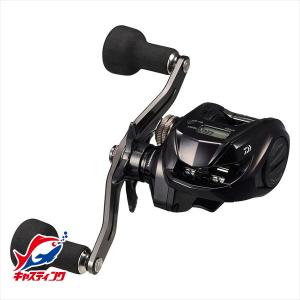 DAIWA（ダイワ） 25紅牙 RX IC 150P / コウガ タイラバ カウンター付き