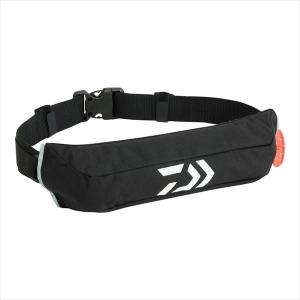 2026年3月】DAIWA（釣り） 釣り ライフジャケット、フローティング