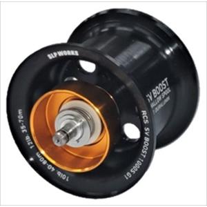 DAIWA（ダイワ） SLPワークス RCSB SV 1000 スプール 1012SV G1 : 釣具