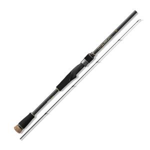 オリムピック（OLYMPIC） ヌーボカラマレッティー プロトタイプ GNCPRS