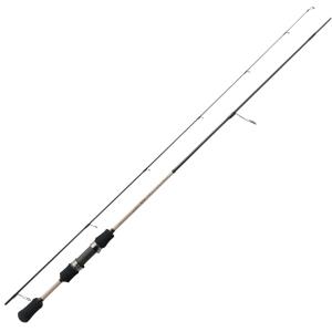 ヴァルケイン ブレイクスルーゼロヴァージ 6'2 GL トラウトロッド