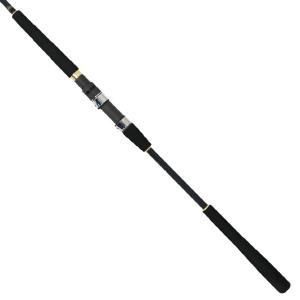 DAIWA（ダイワ） ライトゲームX 82 M-190・R(ベ・Cト 2ピース) ライト