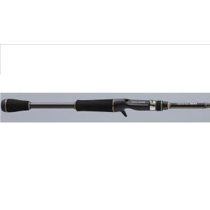 RAID JAPAN（レイドジャパン） グラディエーターマキシマム GX-72MHC