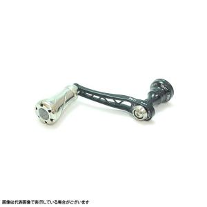 シマノ（SHIMANO） [90] 23 夢屋 ライトウェイトカスタムスプール 1000