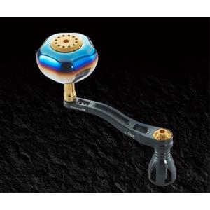 Gamakatsu（がまかつ） がま磯 Re穂先 SuperTOP2 タイプD 1.08m : 釣具