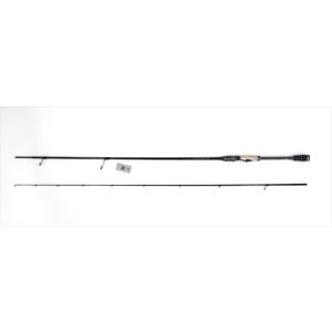 カンジインターナショナル カンジ クリックス CN-86 sense (10周年記念