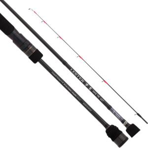 宇崎日新 アレス レスター ルーラー センシティビティー 8.6 スロー