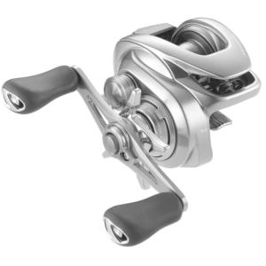 シマノ（SHIMANO） 夢屋 20 メタニウムシャロースプール (2020年モデル
