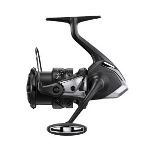 シマノ（SHIMANO） 23 エクスセンス XR C3000MHG (2023年モデル
