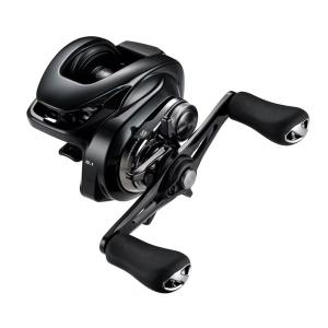 シマノ（SHIMANO） 23 アンタレスDC MD HG LEFT 左ハンドル (2023年