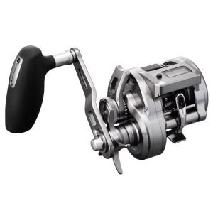 シマノ（SHIMANO） （パーツ） 25 オシア コンクエスト CT 201MG(左