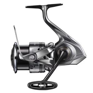シマノ（SHIMANO） 24 ヴァンフォード 4000XG : つり具の銭屋 - 通販