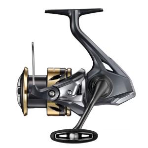 シマノ（SHIMANO） 【アウトレット商品】シマノ 21 アルテグラ 4000XG