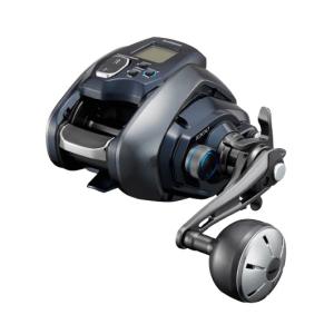 シマノ（SHIMANO） (取寄せ 4月末頃メーカー生産予定) 24 フォース