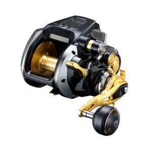 シマノ（SHIMANO） 22 ビーストマスター キハダ 180 ロッド 船竿